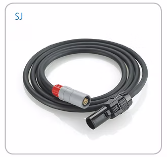 Cable SJ