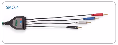Cable SMC04