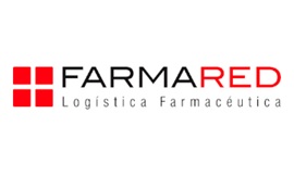 FarmaRed