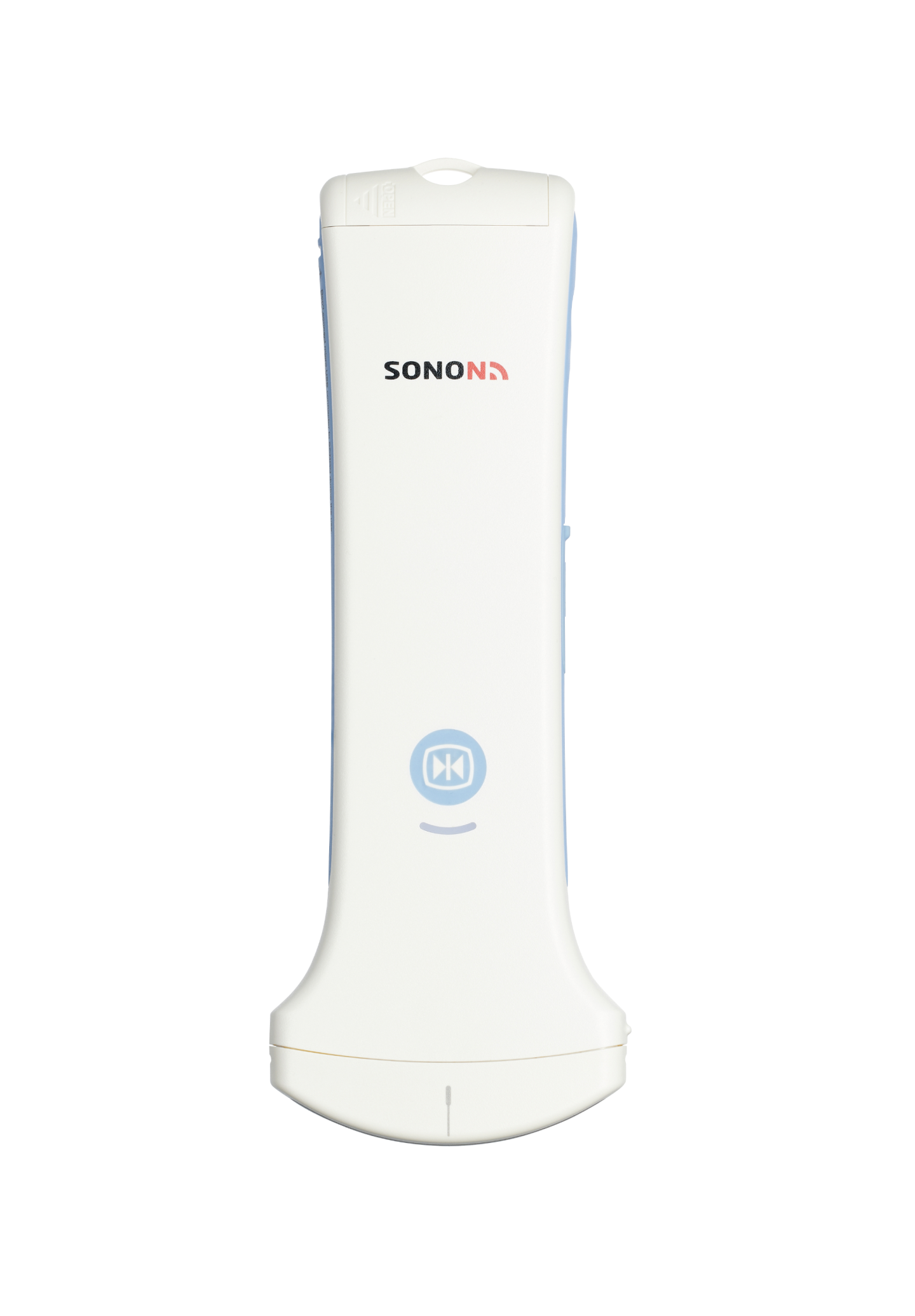 SONON 300C