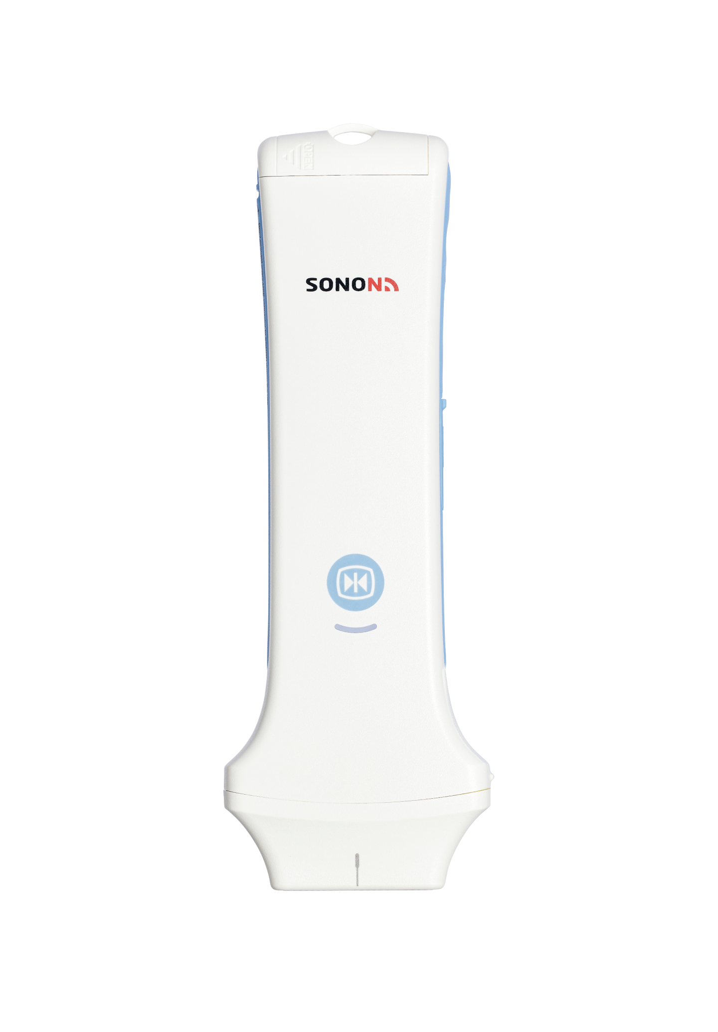 SONON 300L