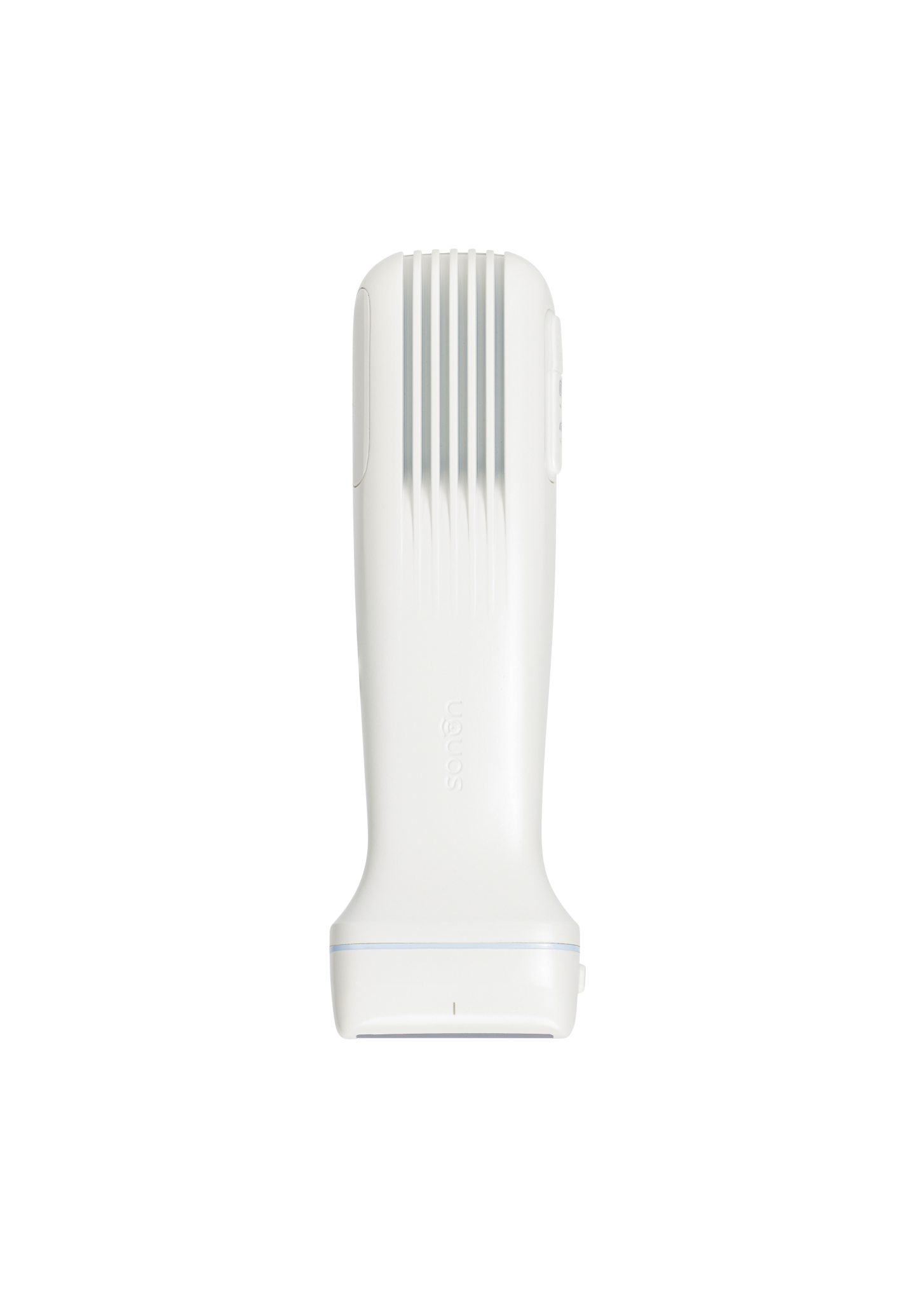 SONON 500L